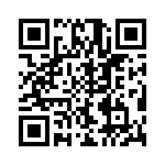 TAJC155M035Y QRCode