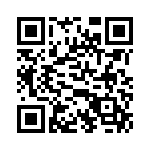 TAJC156K020RNJ QRCode