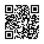 TAJC157M010H QRCode