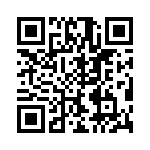 TAJC225K035H QRCode