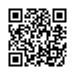 TAJC226K010A QRCode