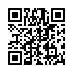 TAJC226K016SBP QRCode