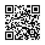 TAJC226K020RNJ QRCode