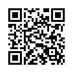 TAJC226M010SNJ QRCode