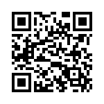 TAJC226M025SNJ QRCode