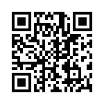 TAJC227K004RNJ QRCode