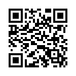 TAJC227M006SNJ QRCode