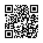 TAJC335K035H QRCode