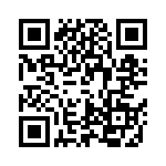 TAJC335M025RNJ QRCode