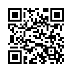 TAJC336K006RNJ QRCode