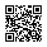 TAJC336K020RNJ QRCode