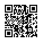 TAJC475J020RNJ QRCode