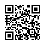 TAJC475K020PNJ QRCode