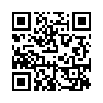 TAJC475M025RNJ QRCode