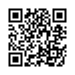 TAJC476K006RNJ QRCode