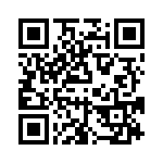 TAJC476K020H QRCode