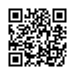 TAJC476M006Y QRCode