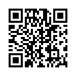 TAJC476M010RNJ QRCode