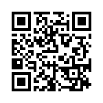 TAJC476M020RNJ QRCode