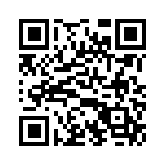 TAJC477M004RNJ QRCode