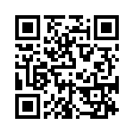 TAJC684M050RNJ QRCode