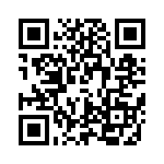 TAJC685K025H QRCode