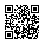 TAJC685M016H QRCode