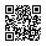 TAJC685M035RNJ QRCode