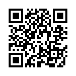 TAJD106J035RNJ QRCode