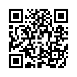 TAJD106K025H QRCode