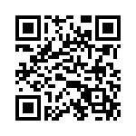 TAJD107M006RNJ QRCode