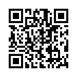 TAJD107M016H QRCode