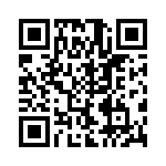 TAJD107M020RNJ QRCode