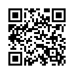 TAJD108K002RNJ QRCode