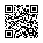 TAJD108M002RNJ QRCode