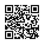 TAJD108M004RNJ QRCode