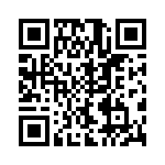 TAJD155M050RNJ QRCode