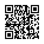 TAJD156K050RNJ QRCode