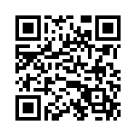 TAJD156M020SNJ QRCode