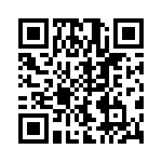 TAJD157K010SNJ QRCode