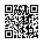 TAJD157K016RNJ QRCode