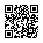 TAJD157M006RNJ QRCode