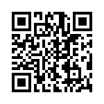 TAJD157M016H QRCode