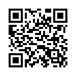 TAJD226K025RNJ QRCode