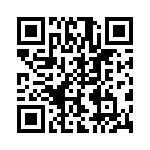 TAJD226K035HNJ QRCode