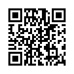 TAJD226M010RNJ QRCode