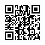 TAJD226M016H QRCode