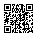 TAJD226M016SNJ QRCode