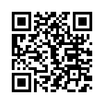 TAJD226M020Y QRCode