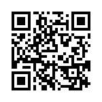 TAJD226M025K QRCode